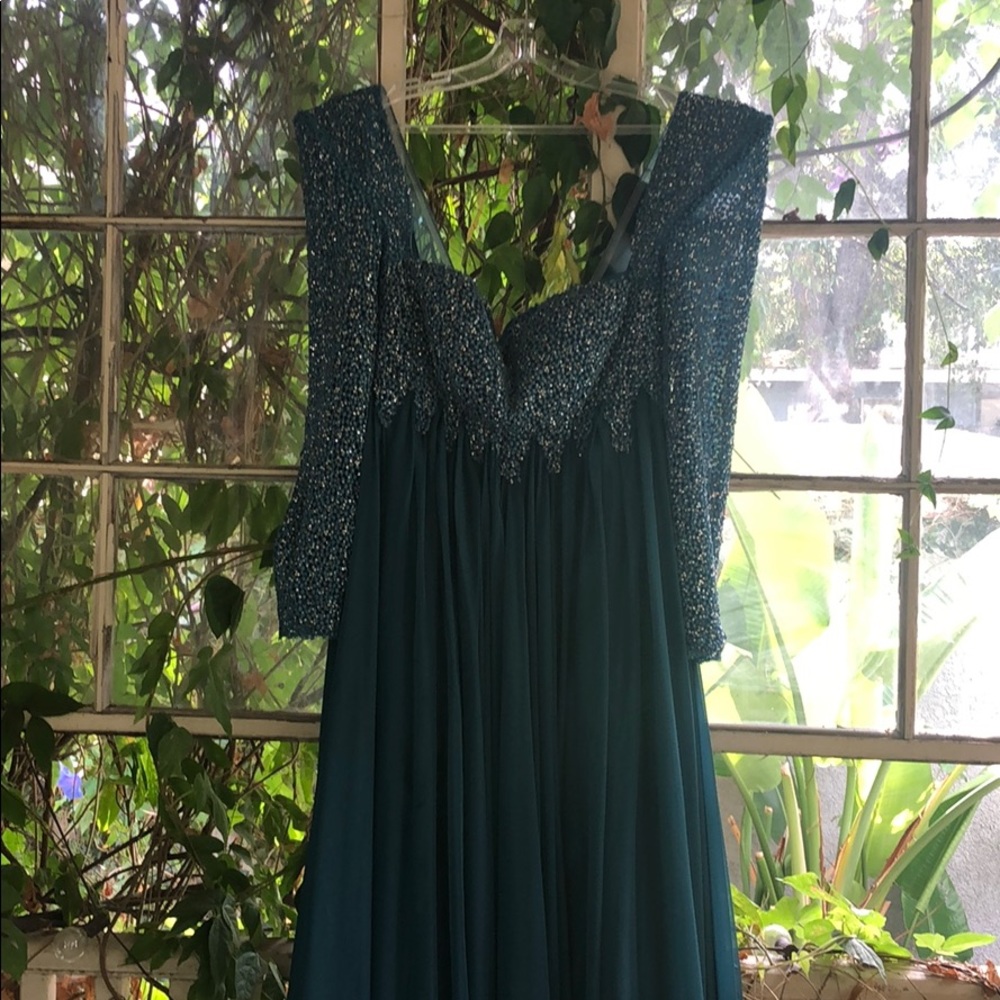 Cocktail Dresses